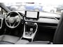 Toyota RAV4 2.5 Hybrid Style Automaat | Elek. achterklep | Elek. stoel | Dodehoek |