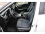 Toyota RAV4 2.5 Hybrid Style Automaat | Elek. achterklep | Elek. stoel | Dodehoek |