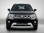 Suzuki Ignis 1.2 Smart Hybrid Select | Automaat | Apple Carplay / Android Auto (Navigatie) | Airco | Achteruitrijcamera | Stoelverwarming |