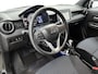 Suzuki Ignis 1.2 Smart Hybrid Select | Automaat | Apple Carplay / Android Auto (Navigatie) | Airco | Achteruitrijcamera | Stoelverwarming |