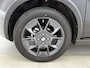 Suzuki Ignis 1.2 Smart Hybrid Select | Automaat | Apple Carplay / Android Auto (Navigatie) | Airco | Achteruitrijcamera | Stoelverwarming |