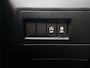 Suzuki Ignis 1.2 Smart Hybrid Select | Automaat | Apple Carplay / Android Auto (Navigatie) | Airco | Achteruitrijcamera | Stoelverwarming |