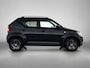 Suzuki Ignis 1.2 Smart Hybrid Select | Automaat | Apple Carplay / Android Auto (Navigatie) | Airco | Achteruitrijcamera | Stoelverwarming |