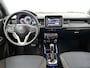 Suzuki Ignis 1.2 Smart Hybrid Select | Automaat | Apple Carplay / Android Auto (Navigatie) | Airco | Achteruitrijcamera | Stoelverwarming |