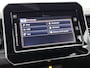 Suzuki Ignis 1.2 Smart Hybrid Select | Automaat | Apple Carplay / Android Auto (Navigatie) | Airco | Achteruitrijcamera | Stoelverwarming |