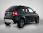 Suzuki Ignis 1.2 Smart Hybrid Select | Automaat | Apple Carplay / Android Auto (Navigatie) | Airco | Achteruitrijcamera | Stoelverwarming |