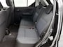 Suzuki Ignis 1.2 Smart Hybrid Select | Automaat | Apple Carplay / Android Auto (Navigatie) | Airco | Achteruitrijcamera | Stoelverwarming |