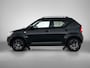 Suzuki Ignis 1.2 Smart Hybrid Select | Automaat | Apple Carplay / Android Auto (Navigatie) | Airco | Achteruitrijcamera | Stoelverwarming |
