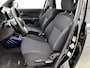 Suzuki Ignis 1.2 Smart Hybrid Select | Automaat | Apple Carplay / Android Auto (Navigatie) | Airco | Achteruitrijcamera | Stoelverwarming |