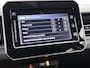 Suzuki Ignis 1.2 Smart Hybrid Select | Automaat | Apple Carplay / Android Auto (Navigatie) | Airco | Achteruitrijcamera | Stoelverwarming |