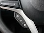 Suzuki Ignis 1.2 Smart Hybrid Select | Automaat | Apple Carplay / Android Auto (Navigatie) | Airco | Achteruitrijcamera | Stoelverwarming |