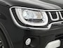 Suzuki Ignis 1.2 Smart Hybrid Select | Automaat | Apple Carplay / Android Auto (Navigatie) | Airco | Achteruitrijcamera | Stoelverwarming |