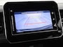 Suzuki Ignis 1.2 Smart Hybrid Select | Automaat | Apple Carplay / Android Auto (Navigatie) | Airco | Achteruitrijcamera | Stoelverwarming |