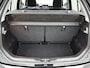 Suzuki Ignis 1.2 Smart Hybrid Select | Automaat | Apple Carplay / Android Auto (Navigatie) | Airco | Achteruitrijcamera | Stoelverwarming |