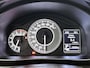 Suzuki Ignis 1.2 Smart Hybrid Select | Automaat | Apple Carplay / Android Auto (Navigatie) | Airco | Achteruitrijcamera | Stoelverwarming |