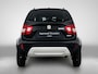 Suzuki Ignis 1.2 Smart Hybrid Select | Automaat | Apple Carplay / Android Auto (Navigatie) | Airco | Achteruitrijcamera | Stoelverwarming |