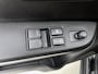 Suzuki Ignis 1.2 Smart Hybrid Select | Automaat | Apple Carplay / Android Auto (Navigatie) | Airco | Achteruitrijcamera | Stoelverwarming |