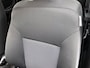 Suzuki Ignis 1.2 Smart Hybrid Select | Automaat | Apple Carplay / Android Auto (Navigatie) | Airco | Achteruitrijcamera | Stoelverwarming |