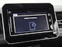 Suzuki Ignis 1.2 Smart Hybrid Select | Automaat | Apple Carplay / Android Auto (Navigatie) | Airco | Achteruitrijcamera | Stoelverwarming |
