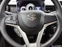 Suzuki Ignis 1.2 Smart Hybrid Select | Automaat | Apple Carplay / Android Auto (Navigatie) | Airco | Achteruitrijcamera | Stoelverwarming |