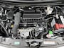 Suzuki Ignis 1.2 Smart Hybrid Select | Automaat | Apple Carplay / Android Auto (Navigatie) | Airco | Achteruitrijcamera | Stoelverwarming |