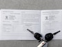 Suzuki Ignis 1.2 Smart Hybrid Select | Automaat | Apple Carplay / Android Auto (Navigatie) | Airco | Achteruitrijcamera | Stoelverwarming |