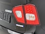 Suzuki Ignis 1.2 Smart Hybrid Select | Automaat | Apple Carplay / Android Auto (Navigatie) | Airco | Achteruitrijcamera | Stoelverwarming |