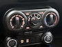 Suzuki Ignis 1.2 Smart Hybrid Select | Automaat | Apple Carplay / Android Auto (Navigatie) | Airco | Achteruitrijcamera | Stoelverwarming |