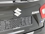 Suzuki Ignis 1.2 Smart Hybrid Select | Automaat | Apple Carplay / Android Auto (Navigatie) | Airco | Achteruitrijcamera | Stoelverwarming |
