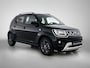 Suzuki Ignis 1.2 Smart Hybrid Select | Automaat | Apple Carplay / Android Auto (Navigatie) | Airco | Achteruitrijcamera | Stoelverwarming |