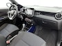 Suzuki Ignis 1.2 Smart Hybrid Select | Automaat | Apple Carplay / Android Auto (Navigatie) | Airco | Achteruitrijcamera | Stoelverwarming |