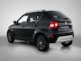 Suzuki Ignis 1.2 Smart Hybrid Select | Automaat | Apple Carplay / Android Auto (Navigatie) | Airco | Achteruitrijcamera | Stoelverwarming |