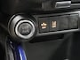 Suzuki Ignis 1.2 Smart Hybrid Select | Automaat | Apple Carplay / Android Auto (Navigatie) | Airco | Achteruitrijcamera | Stoelverwarming |