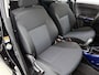 Suzuki Ignis 1.2 Smart Hybrid Select | Automaat | Apple Carplay / Android Auto (Navigatie) | Airco | Achteruitrijcamera | Stoelverwarming |
