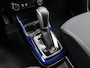 Suzuki Ignis 1.2 Smart Hybrid Select | Automaat | Apple Carplay / Android Auto (Navigatie) | Airco | Achteruitrijcamera | Stoelverwarming |