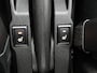 Suzuki Ignis 1.2 Smart Hybrid Select | Automaat | Apple Carplay / Android Auto (Navigatie) | Airco | Achteruitrijcamera | Stoelverwarming |