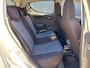 Suzuki Alto 1.0 Comfort EASSS AIRCO TREKHAAK 5 DEURS