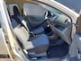 Suzuki Alto 1.0 Comfort EASSS AIRCO TREKHAAK 5 DEURS