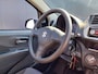 Suzuki Alto 1.0 Comfort EASSS AIRCO TREKHAAK 5 DEURS