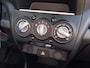 Suzuki Alto 1.0 Comfort EASSS AIRCO TREKHAAK 5 DEURS