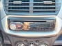 Suzuki Alto 1.0 Comfort EASSS AIRCO TREKHAAK 5 DEURS