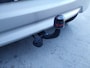 Suzuki Alto 1.0 Comfort EASSS AIRCO TREKHAAK 5 DEURS