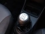 Suzuki Alto 1.0 Comfort EASSS AIRCO TREKHAAK 5 DEURS