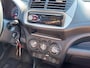 Suzuki Alto 1.0 Comfort EASSS AIRCO TREKHAAK 5 DEURS