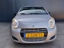 Suzuki Alto 1.0 Comfort EASSS AIRCO TREKHAAK 5 DEURS