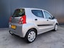 Suzuki Alto 1.0 Comfort EASSS AIRCO TREKHAAK 5 DEURS