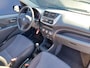 Suzuki Alto 1.0 Comfort EASSS AIRCO TREKHAAK 5 DEURS