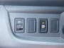 Suzuki Alto 1.0 Comfort EASSS AIRCO TREKHAAK 5 DEURS