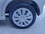 Suzuki Alto 1.0 Comfort EASSS AIRCO TREKHAAK 5 DEURS