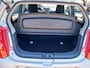 Suzuki Alto 1.0 Comfort EASSS AIRCO TREKHAAK 5 DEURS